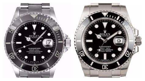 riconoscere rolex originale|come stabilire la roccia rolex.